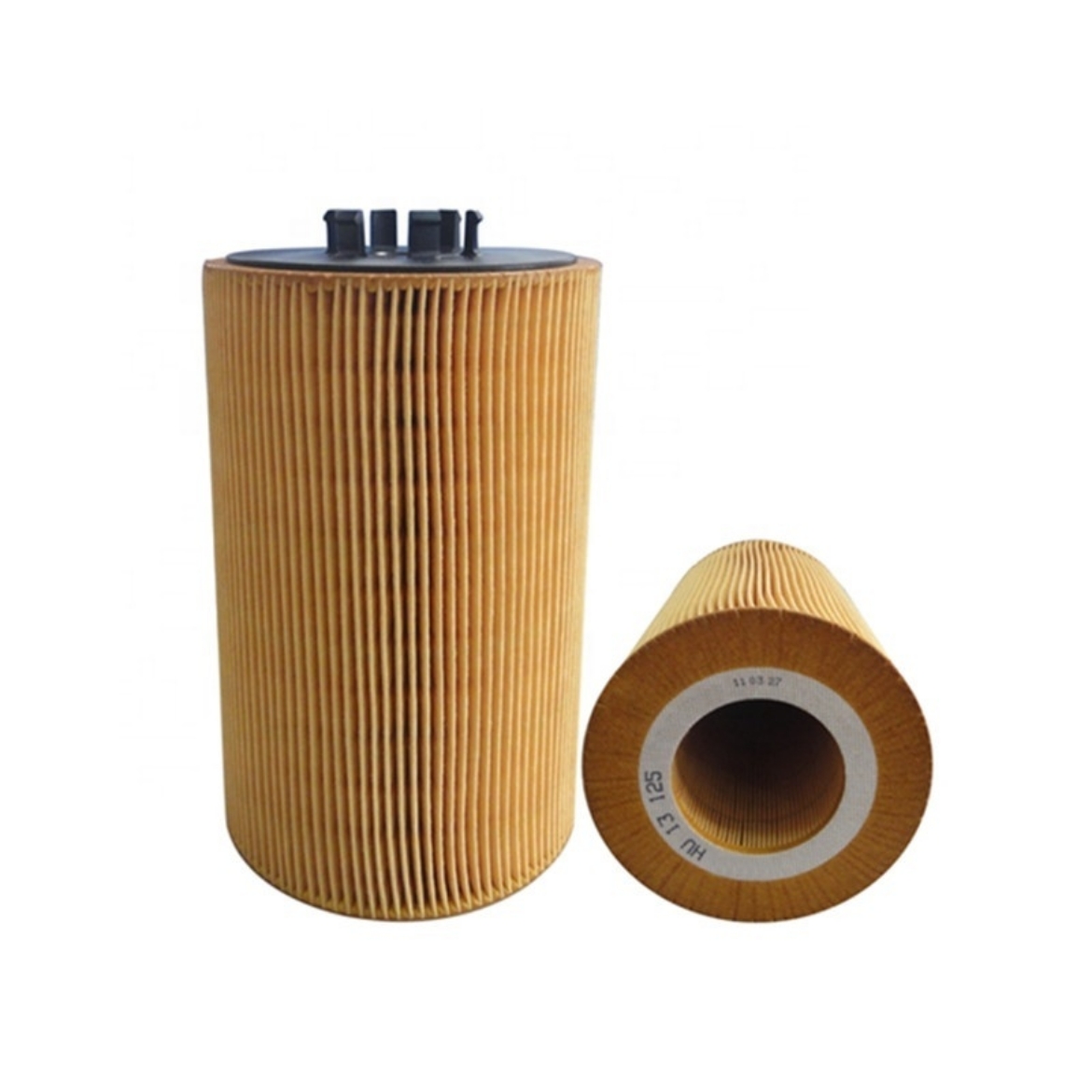 Picture of LUBE FILTER     P550820