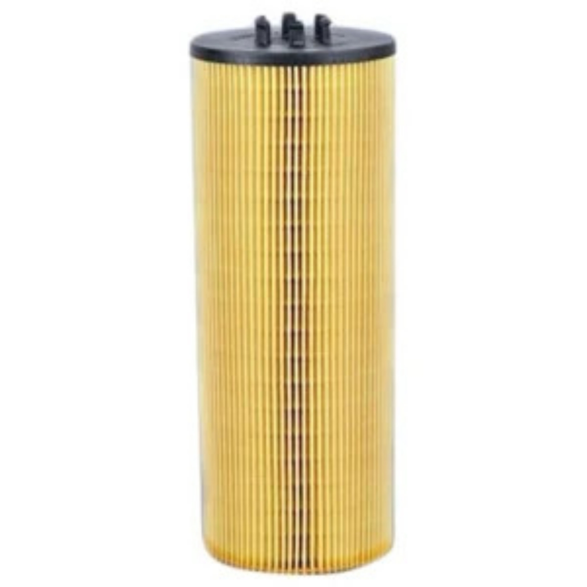 Picture of LUBE FILTER    P550453