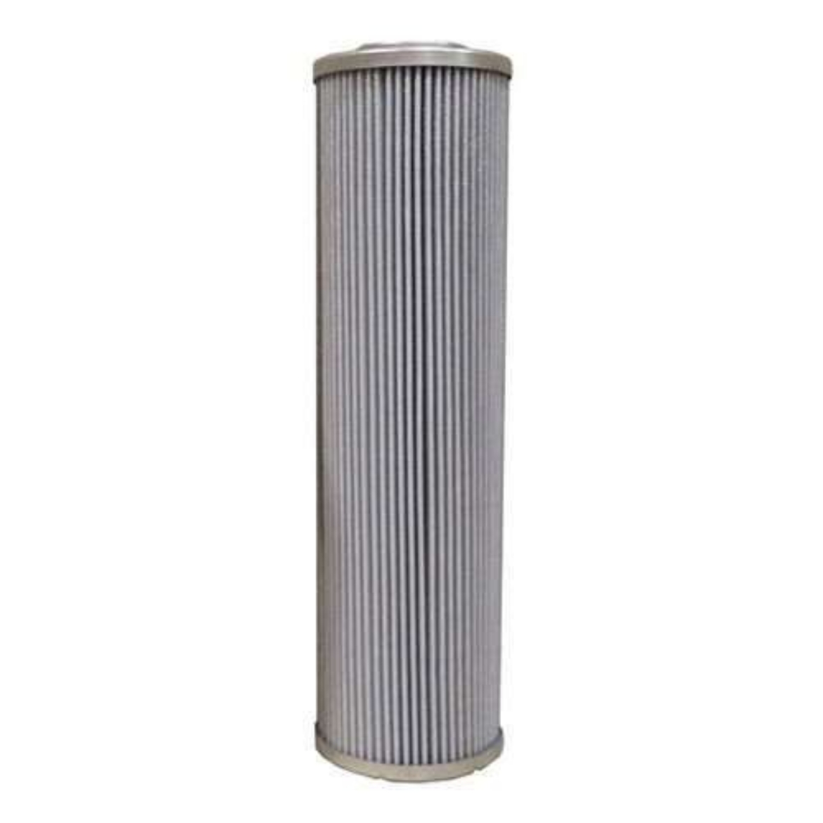 Picture of HYDRAULIC FILTER     P170612