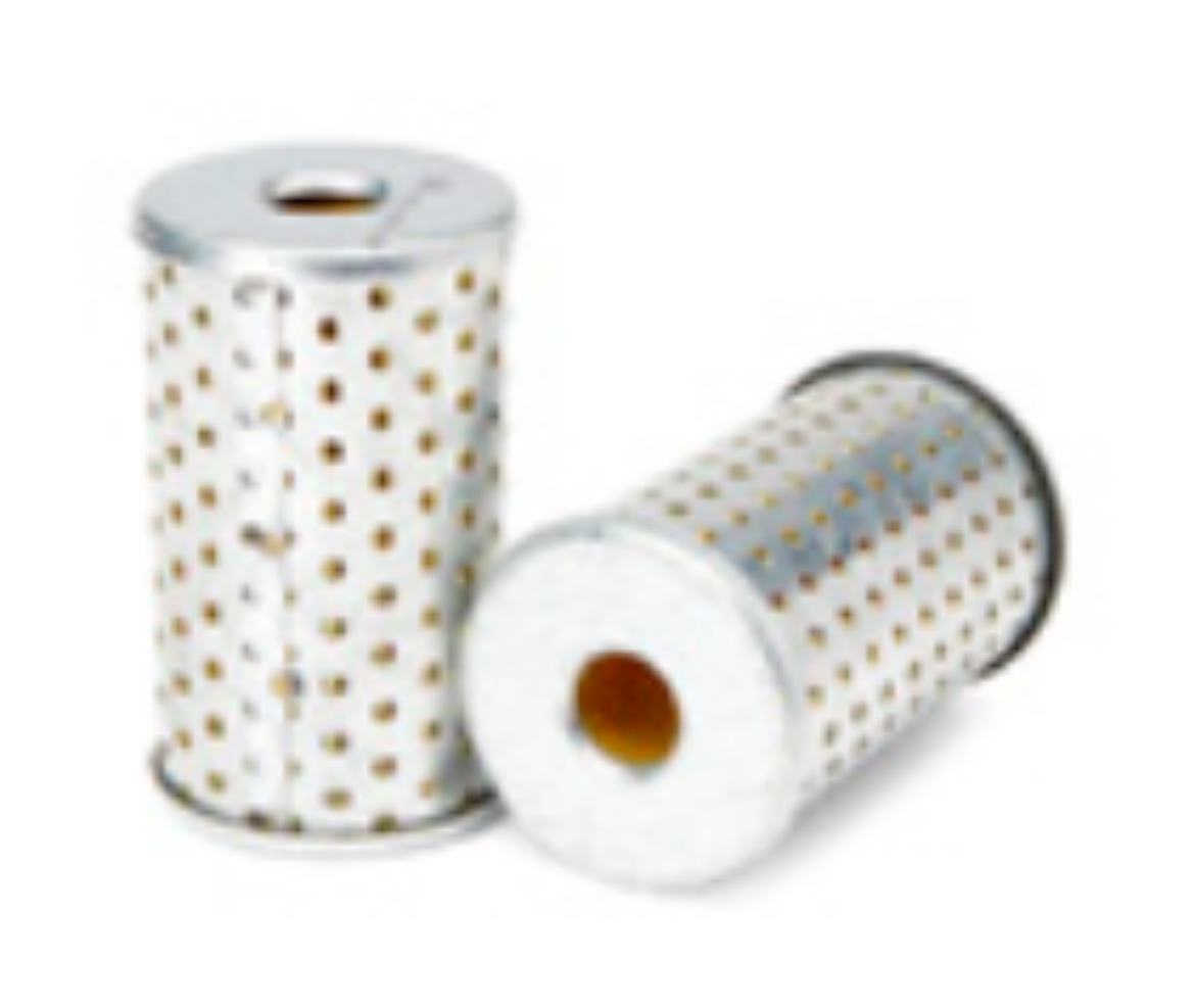 Picture of HYDRAULIC FILTER     P550309