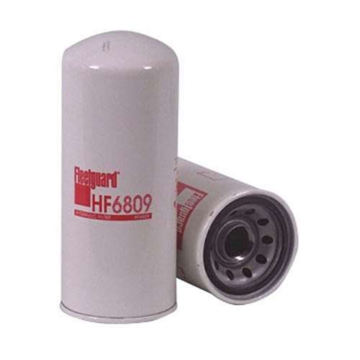 Picture of HYDRAULIC FILTER     P550415