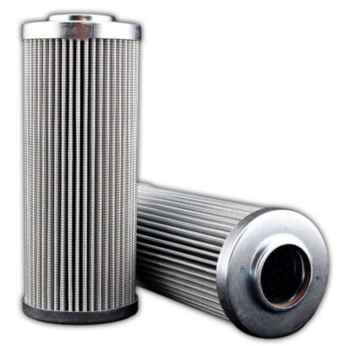 Picture of HYDRAULIC FILTER     P566672