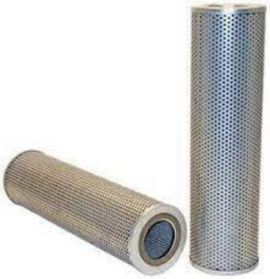 Picture of HYDRAULIC FILTER - Replaces HF6477     P164699