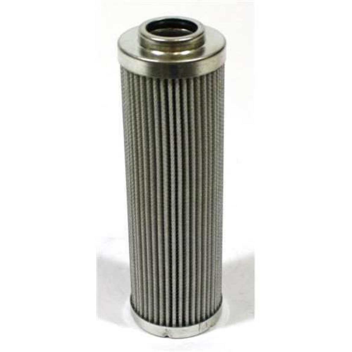 Picture of HYDRAULIC FILTER CARTRIDGE     P566660