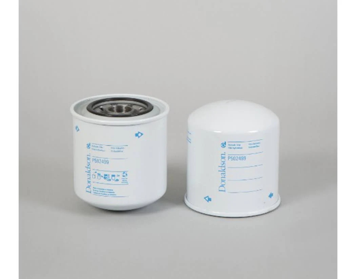 Picture of HYDRAULIC FILTER