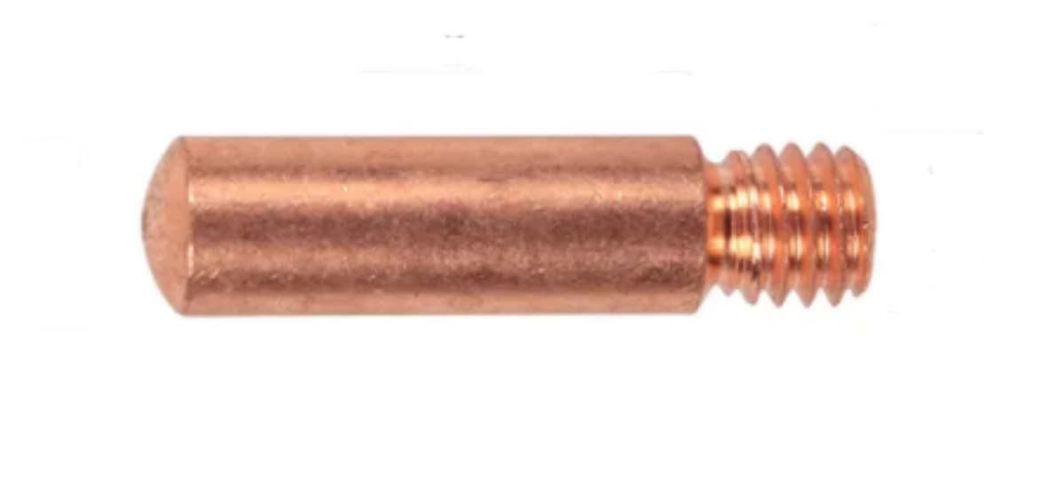 Picture of TWECO CONTACT TIP #1 STD 0.9MM (Pkt.5)