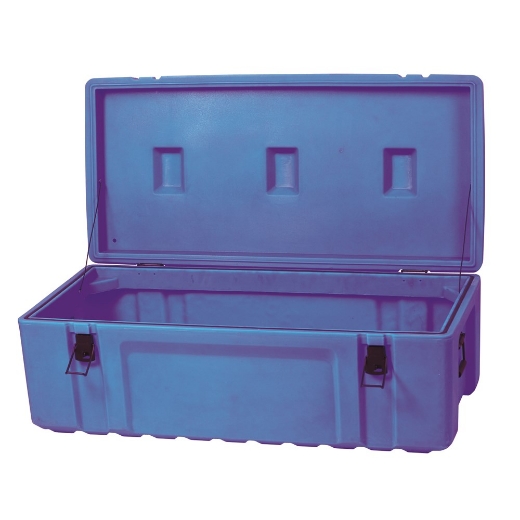 Picture of KINCROME CARGO CASE - BLUE (1200 x 280 x 445MM)