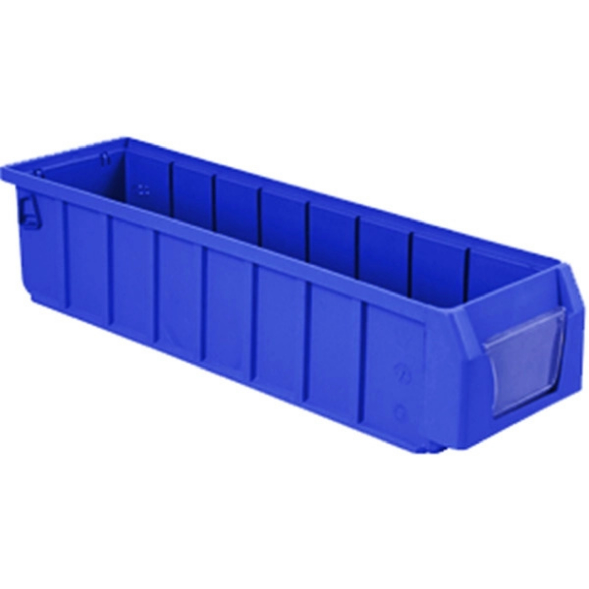 Picture of PARTS TRAY 400x117x90mm BLUE