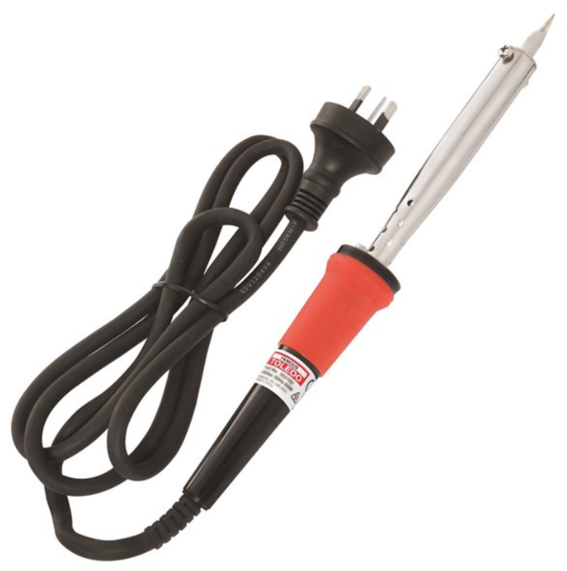 Picture of TOLEDO SOLDERING IRON 240V (AC) 100W