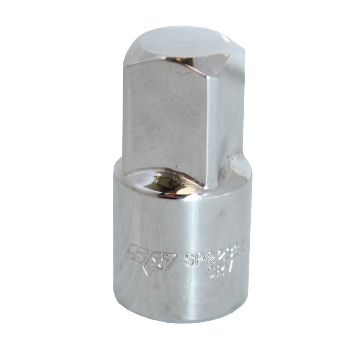 Picture of ADAPTOR SOCKET 3/8"F X 1/4"M