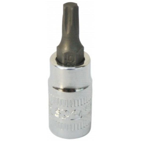 SP24962 SOCKET IMPACT 3/4DR INHEX SAE 3/4 SP TOOLS | The Boss Shop ...