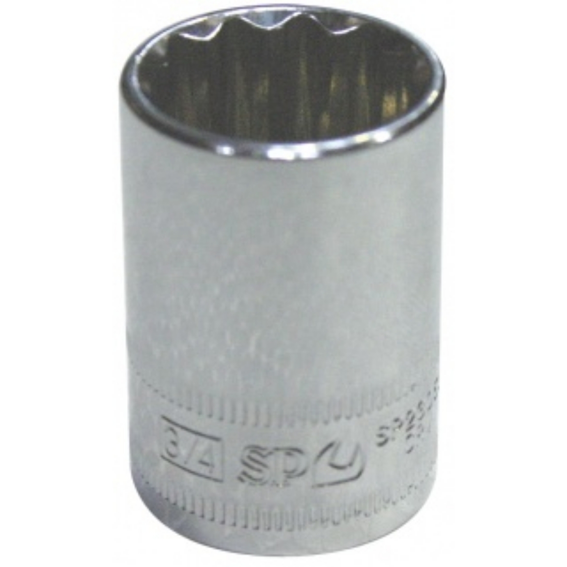 Picture of SOCKET 1/2" DR 12PT 7/8"