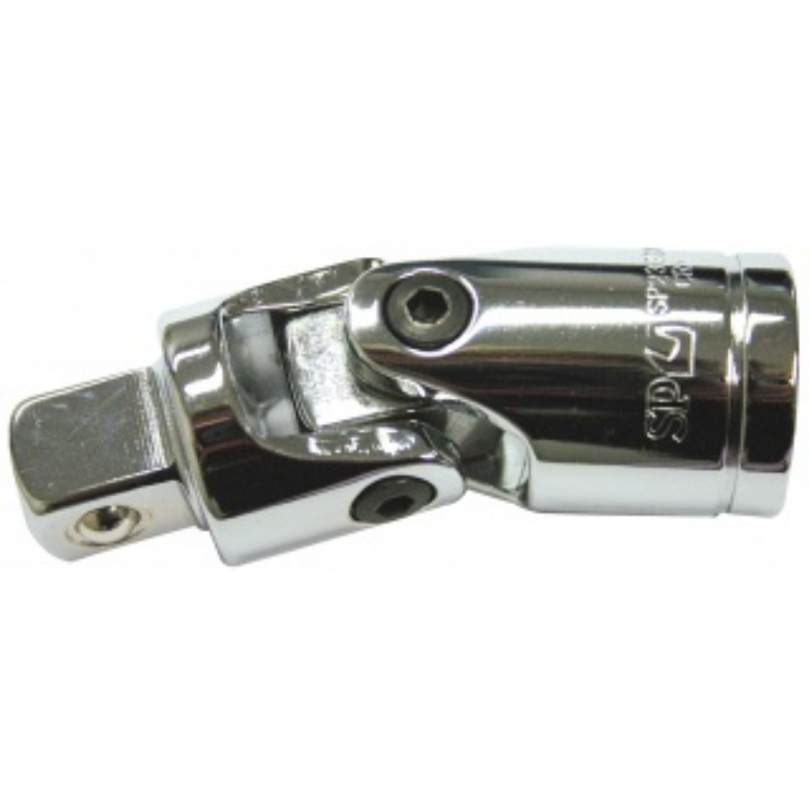 Picture of 1/2" DR UNIVERSAL JOINT