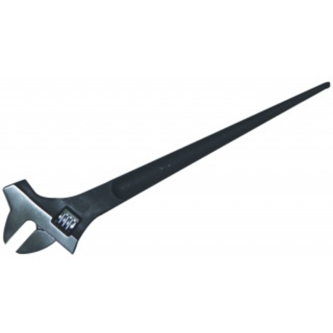 Picture of WRENCH ADJUSTABLE CONSTRUCTION 400MM (15")