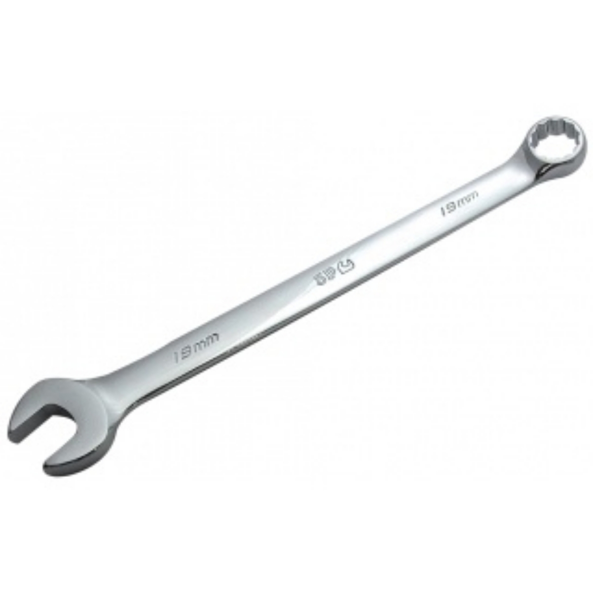 Picture of SPANNER ROE METRIC 19MM SP TOOLS