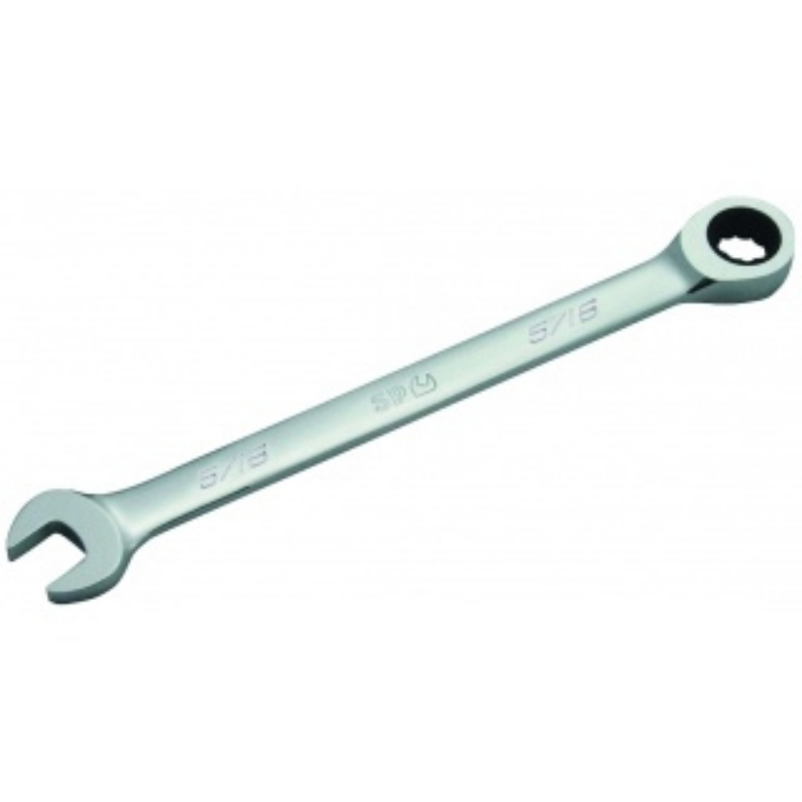 Picture of SPANNER ROE GEARDRIVE METRIC 10MM 0° OFFSET SP TOOLS