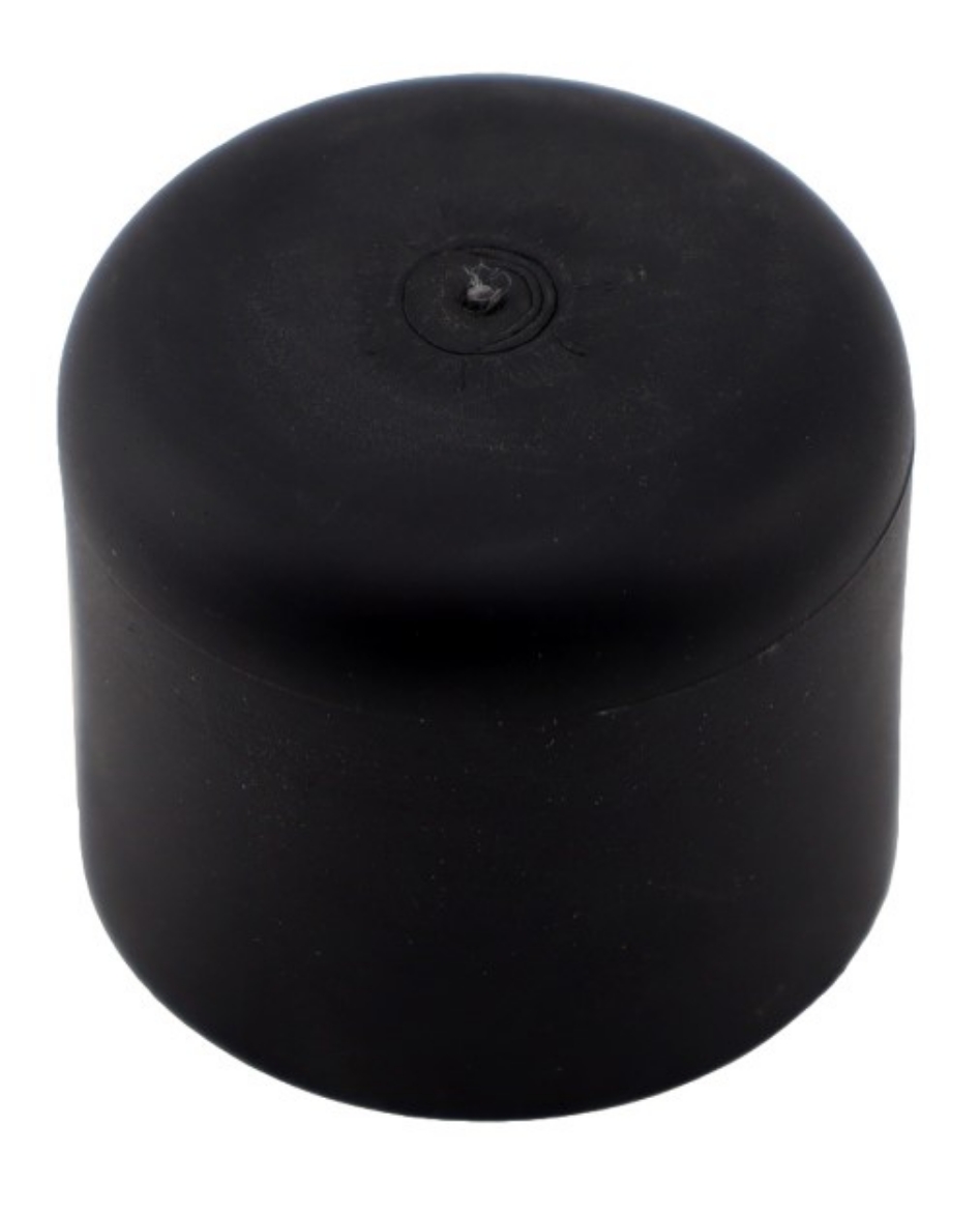 Picture of REPLACEMENT RUBBER HEAD FOR 15070
