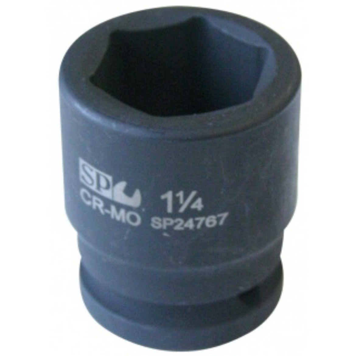 Picture of SOCKET IMPACT 3/4" DR 6PT SAE 2-1/4"