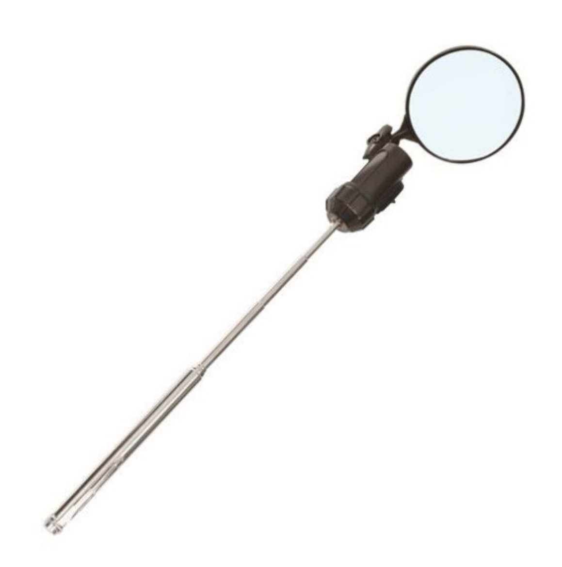 Picture of TOLEDO INSPECTION MIRROR W/LED LIGHT