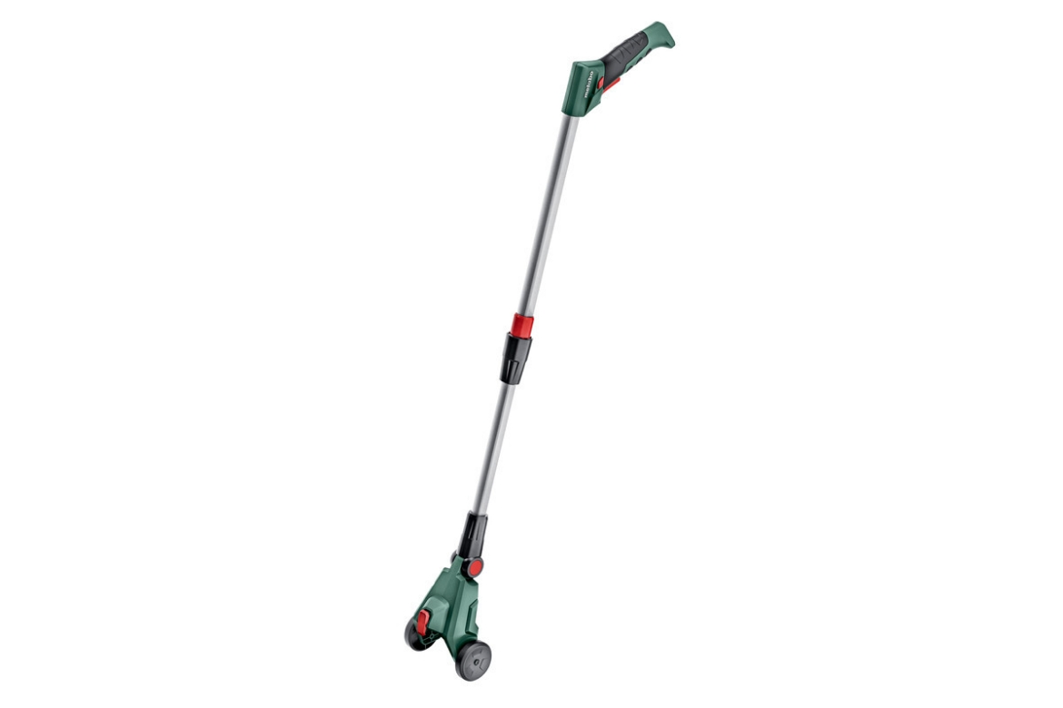 Picture of Metabo Telescopic Handle