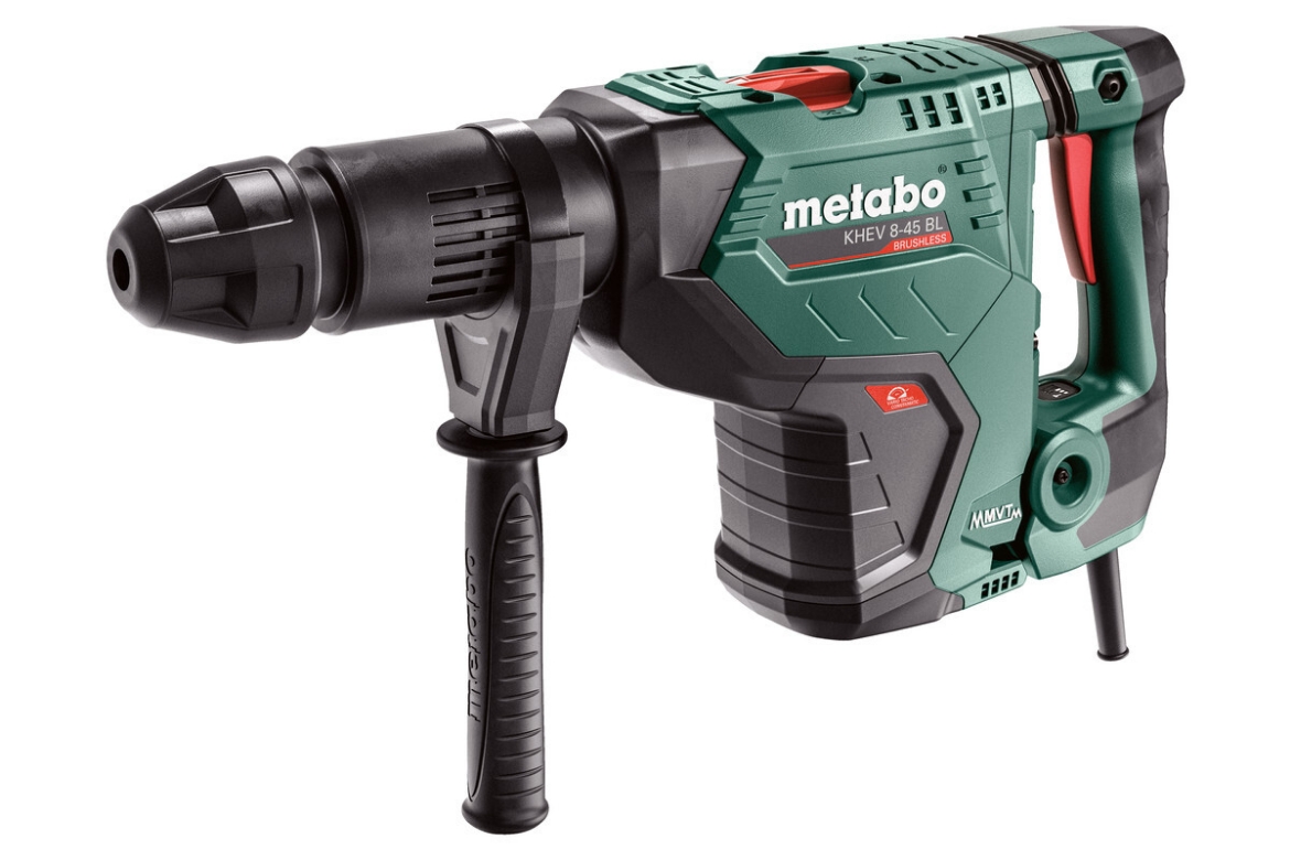 Metabo khe deals 2644 price