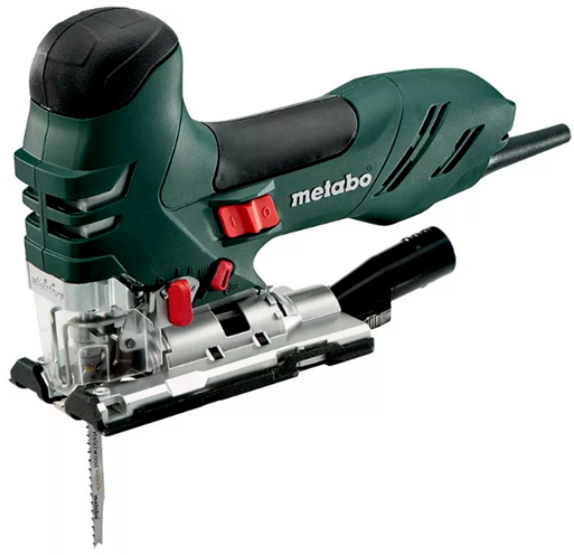 Picture of METABO STE 140 JIGSAW 720W