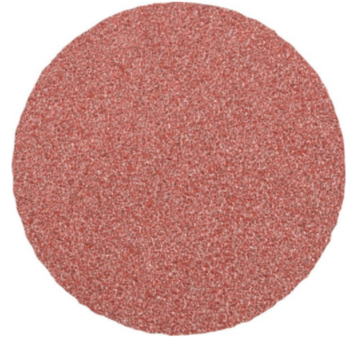 Picture of COMBIDISC ABRASIVE DISC MINI PACK - ALUMINIUM OXIDE CDR 75 A 36 (5 DISCS PER PACK)