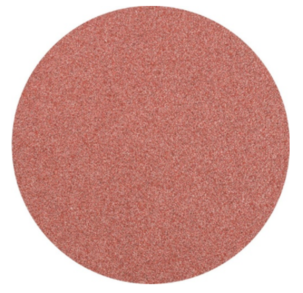 Picture of COMBIDISC ABRASIVE DISC MINI PACK - ALUMINIUM OXIDE CDR75 A 80 (5 DISCS PER PACK)