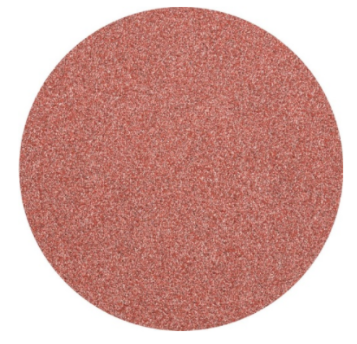 Picture of PFERD 2" COMBIDISC ABRASIVE DISC MINI PACK - ALUMINIUM OXIDE CDR 50 A 80 (5 DISCS PER PACK)