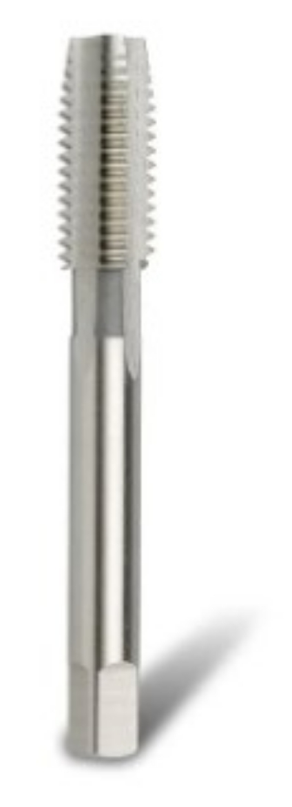 Picture of 24 x 1.5mm MF Intermediate HSS Tap