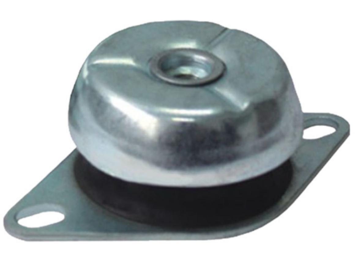 Picture of Flange Isolator 80kg