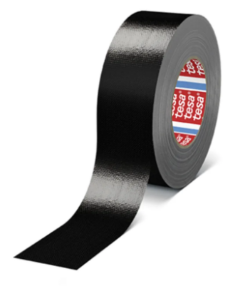 Picture of CLOTH TAPE 48MM X 25M