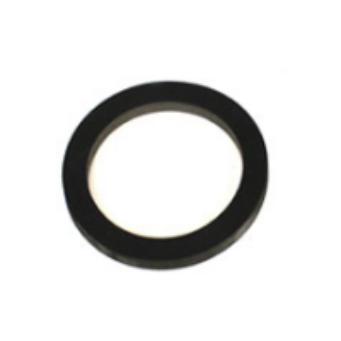 Picture of 1" CAMLOCK SEAL NITRILE