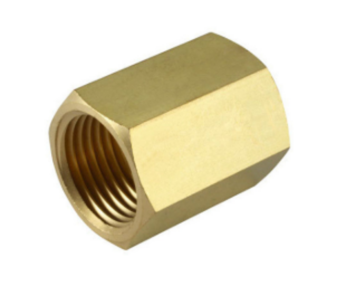 Picture of No.26 1 Hex Socket