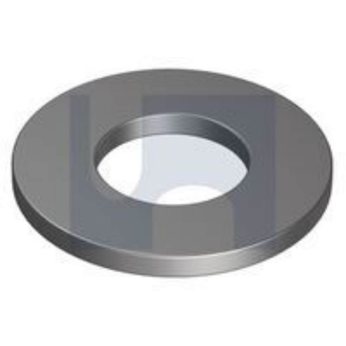 Picture of FLAT WASHER M10 X 20 X 1.2 G316