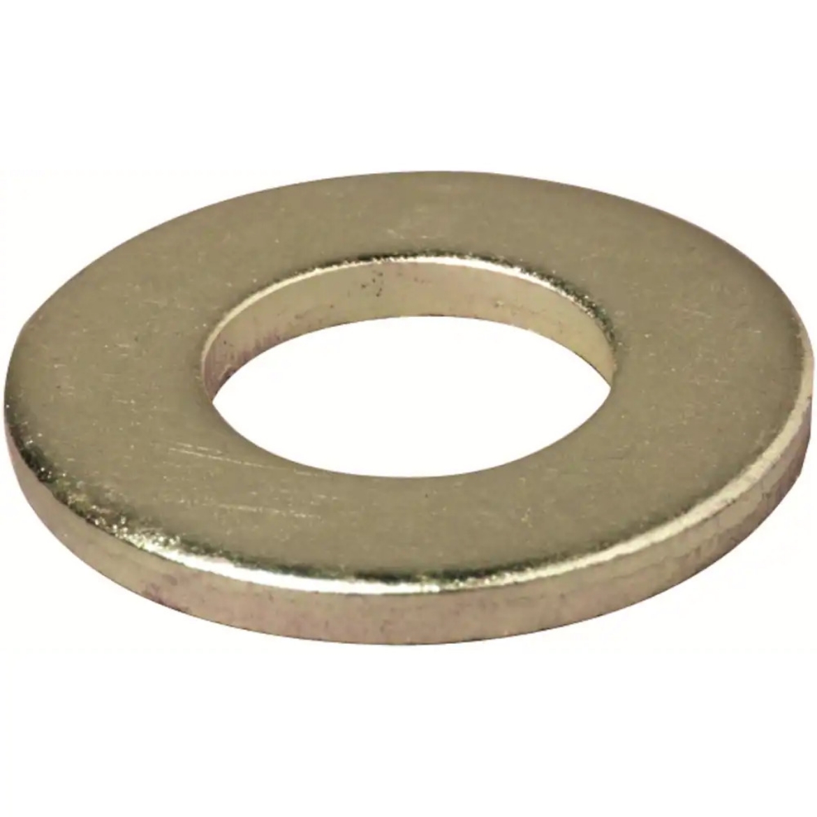 Picture of FLAT WASHER 1-1/2x76.20 - Stainless Steel F436