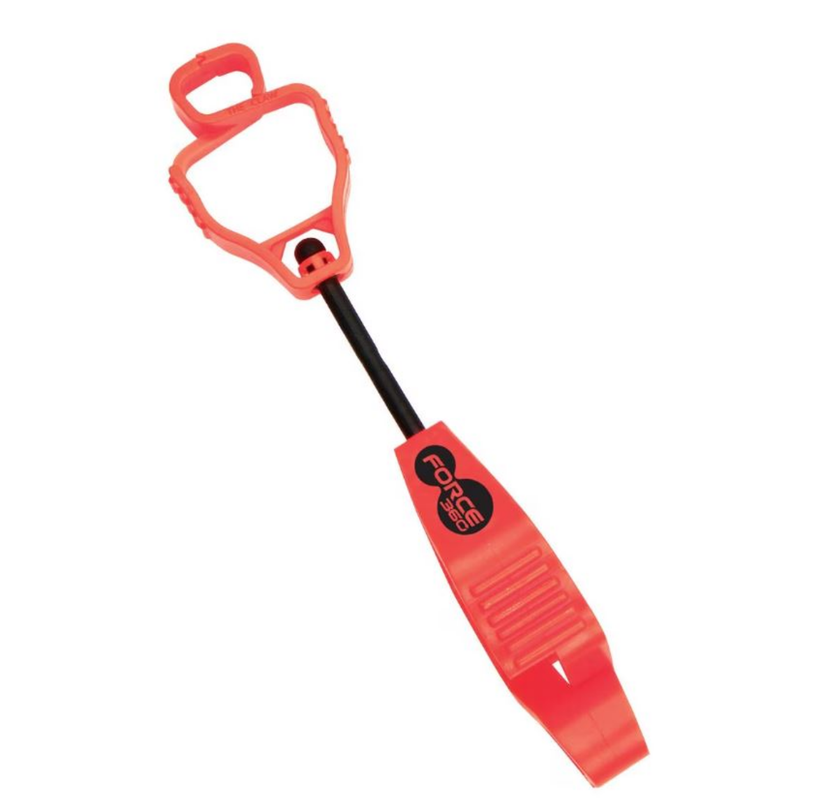 Picture of Force360 Glove Clip Orange