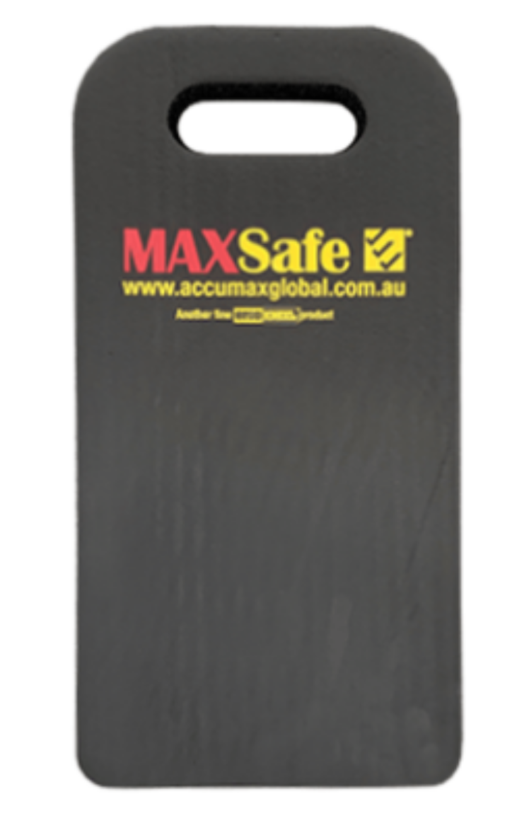 Picture of MAXSafe Ergokneel Handy Mat 1 - 200 x 400 x 25mm