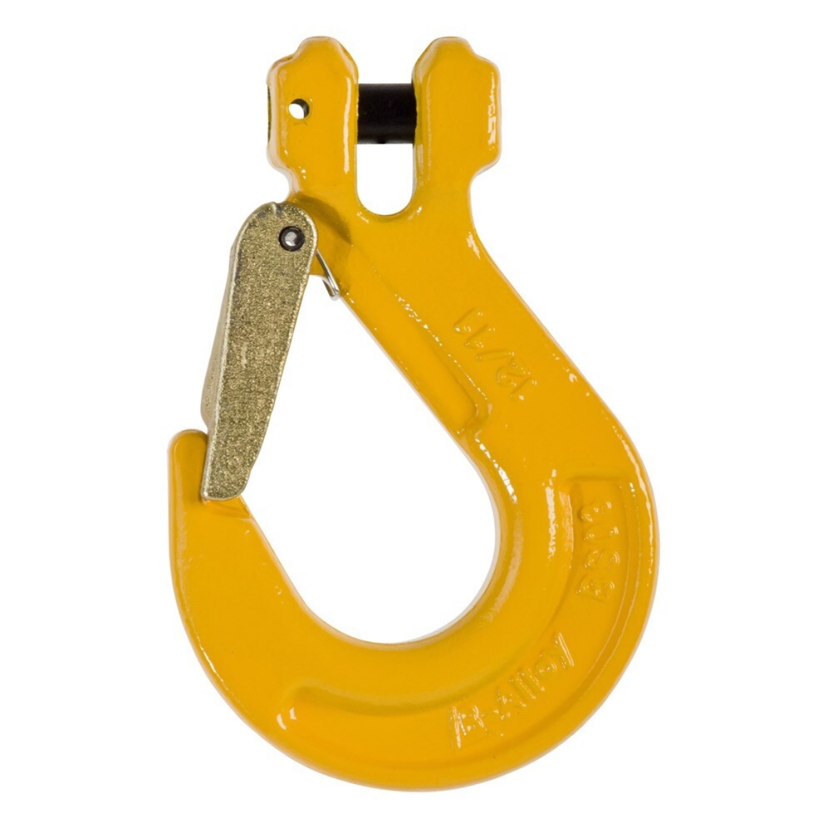 Picture of Hook Clevis Safety 13mm