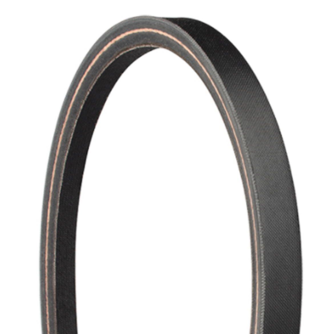 Picture of INDUSTRIAL V - BELT