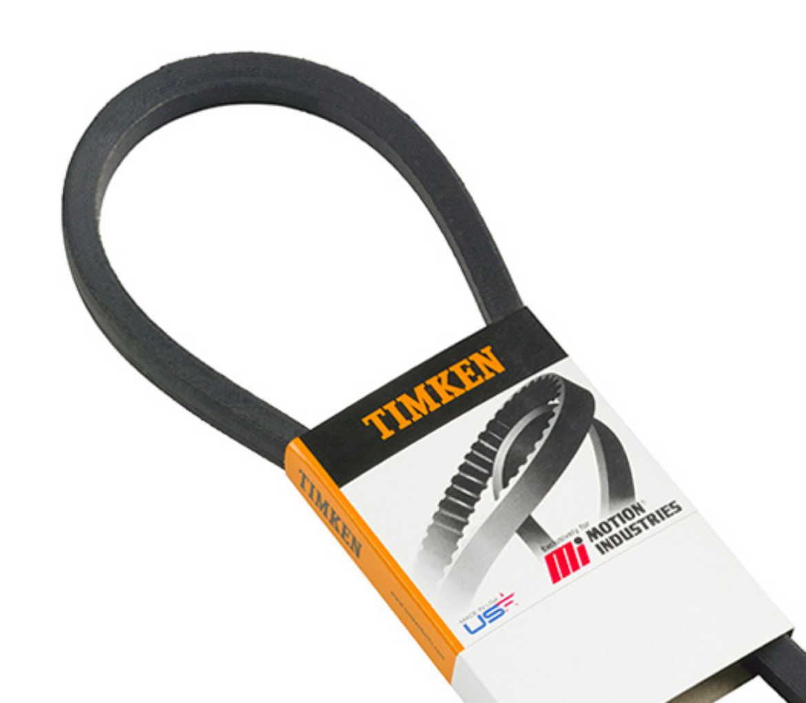 Picture of INDUSTRIAL V - BELT - TIMKEN