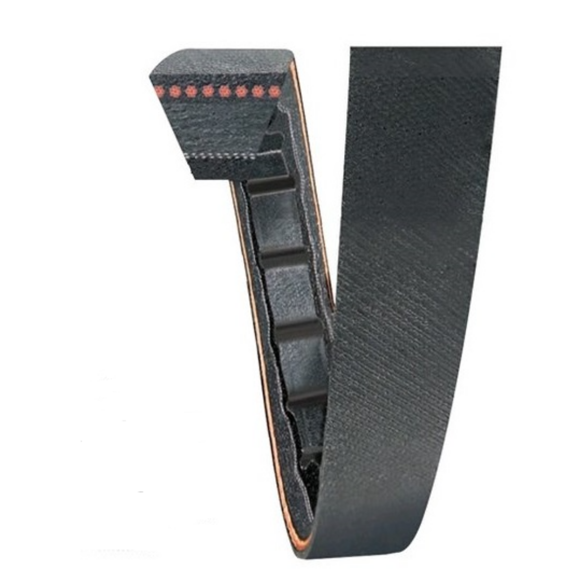 Picture of V-BELT