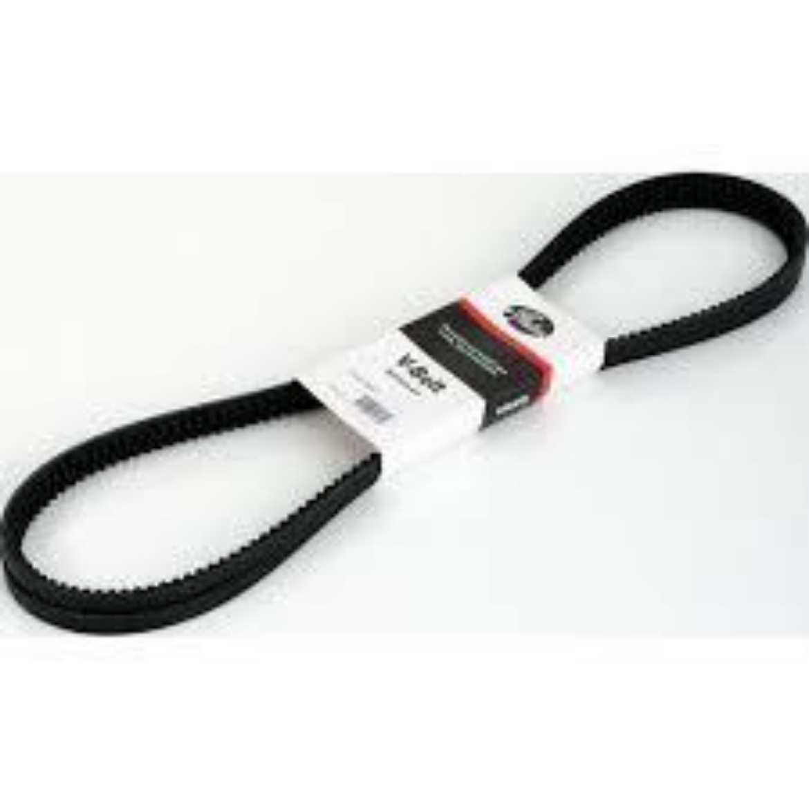 Picture of AUTOMOTIVE V-BELT TR22344 GAT