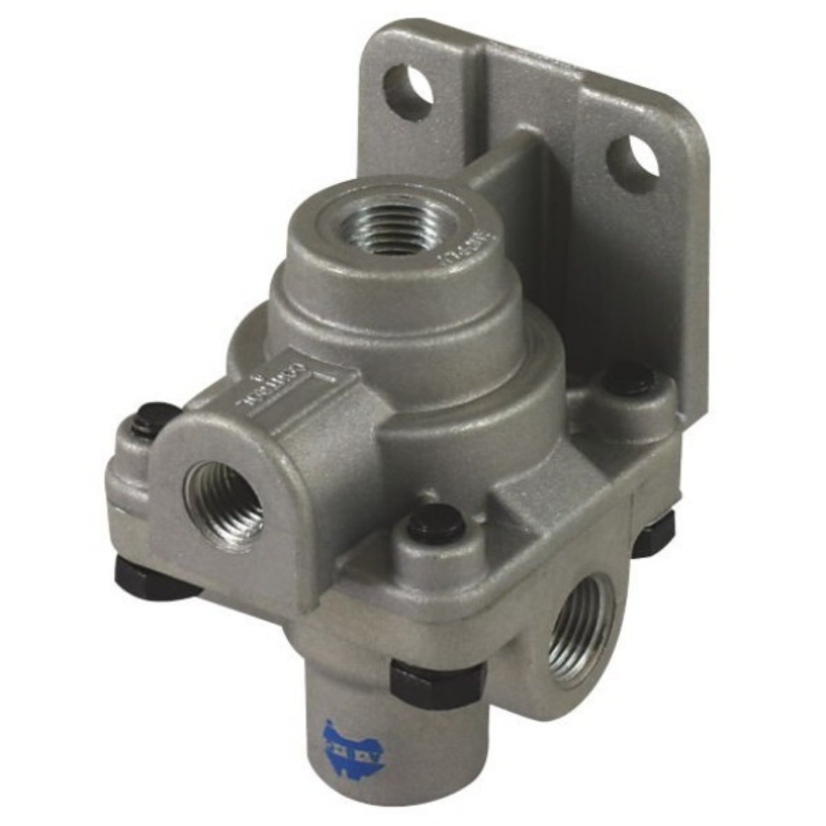 Picture of LIMITING QUICK RELEASE VALVE LQ2 STYLE (3/8" PORTS)
(REPLACES 229505)