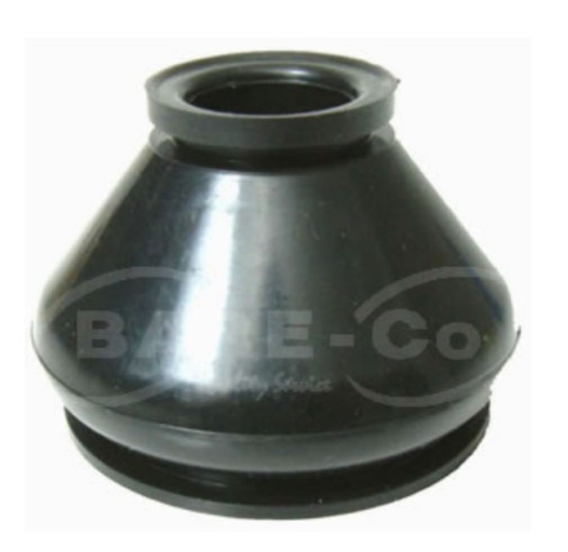 Picture of TIE ROD END DUST BOOT