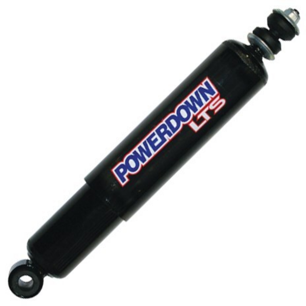 Picture of SHOCK ABSORBER POWERDOWN (LTS836M1)