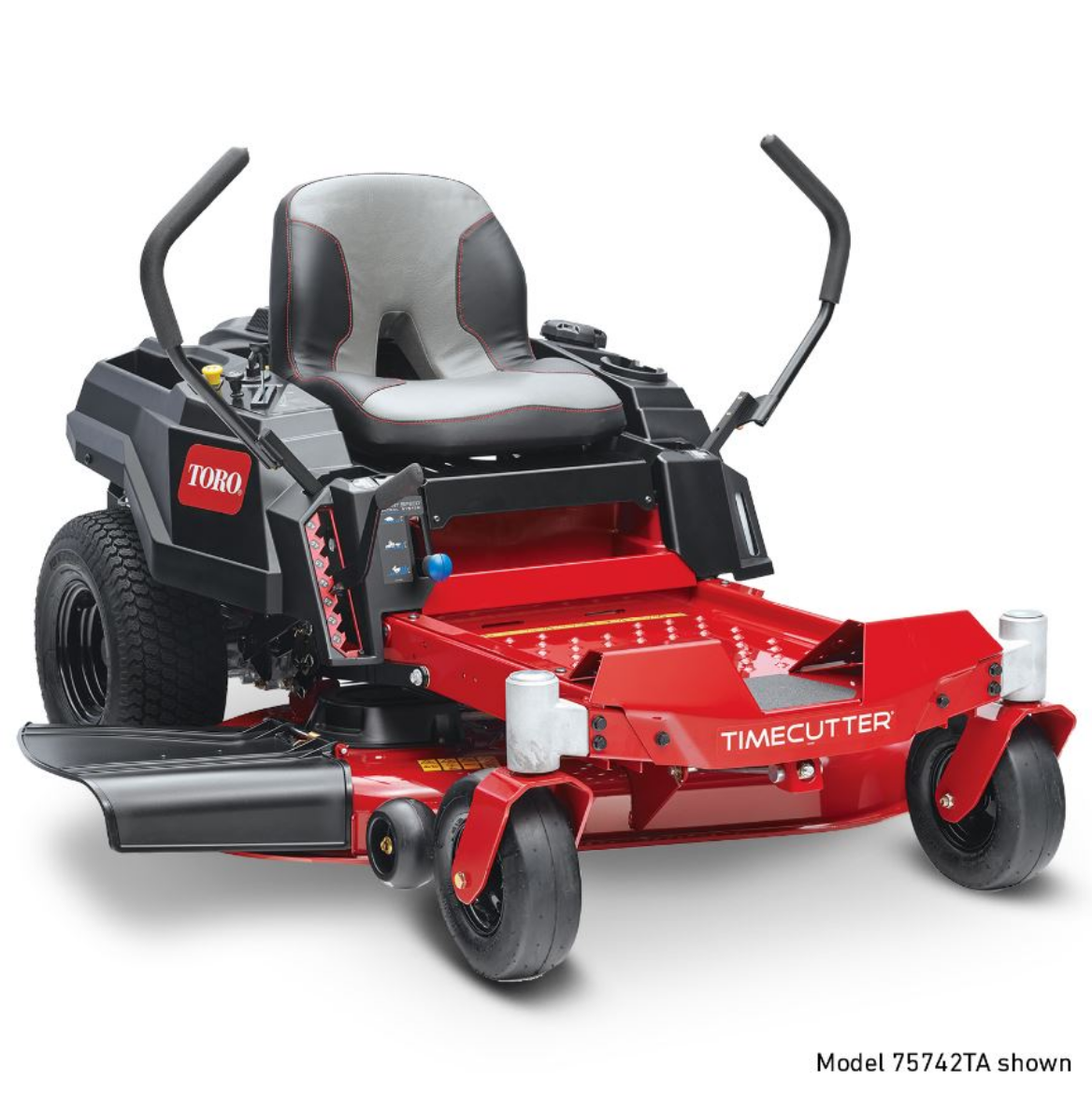 Picture of Toro 42" (106.7cm) Timecutter SS 4225 22HP Kohler