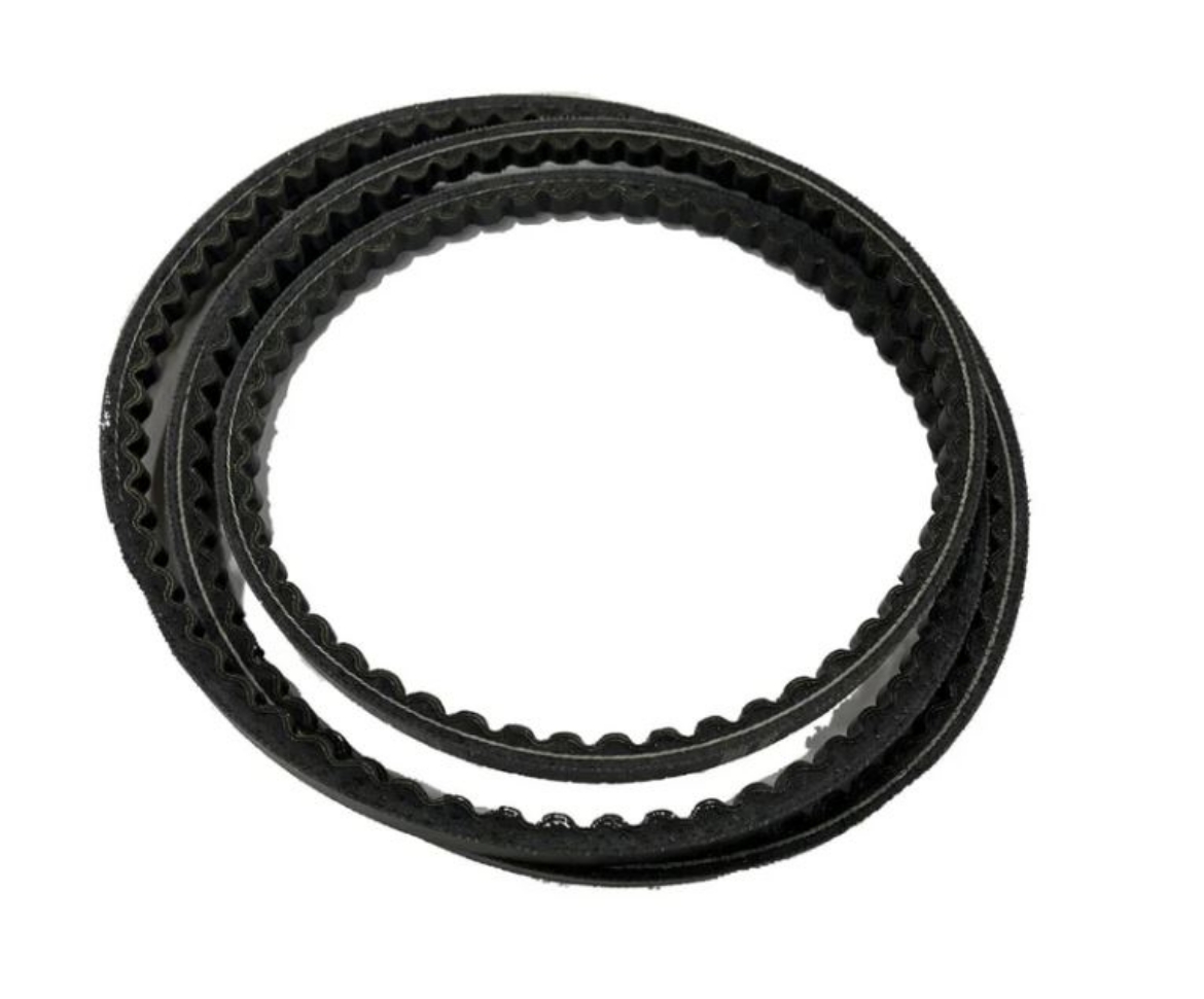 Picture of TRACTION DRIVE ASSY BELT