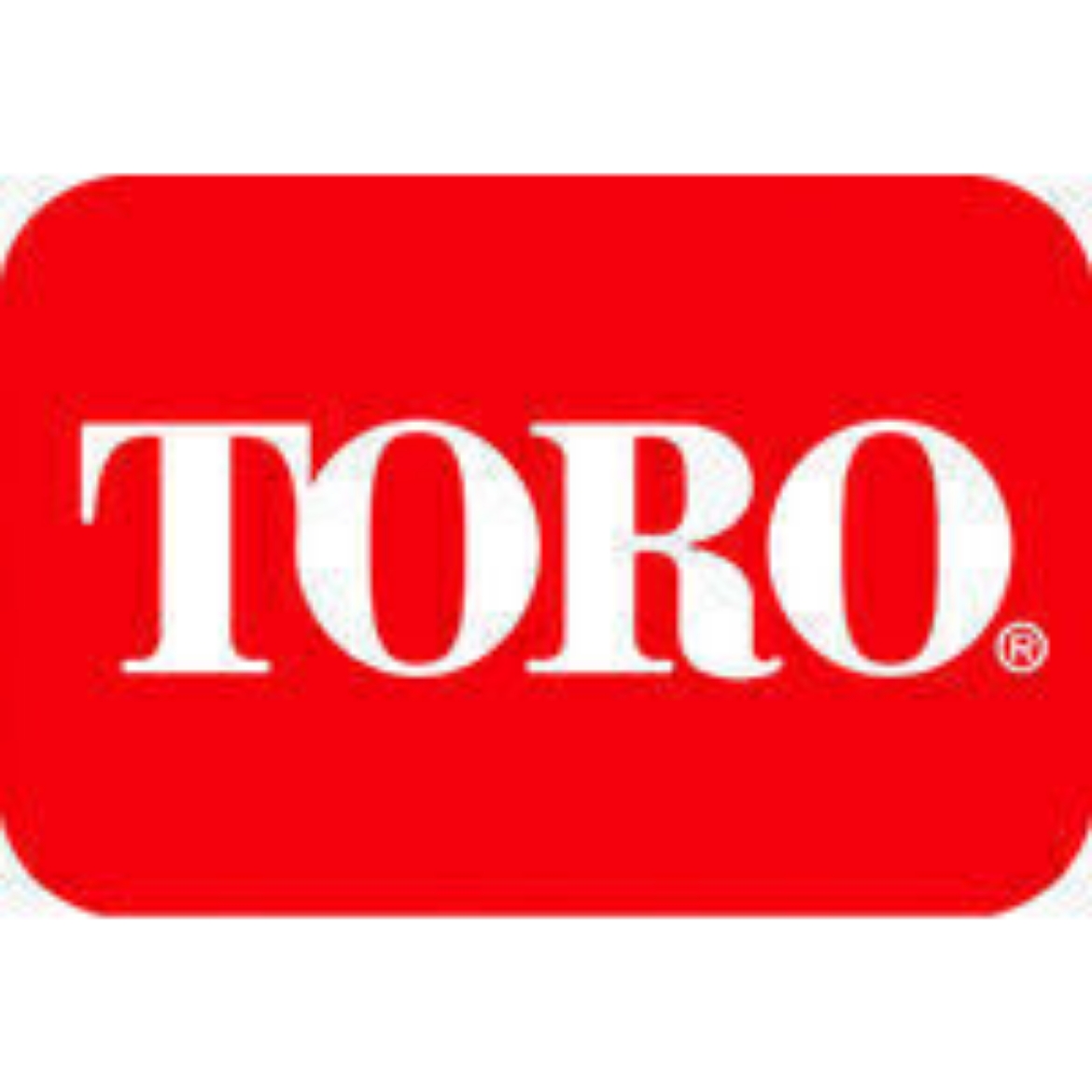 Picture of TORO ENGINE OIL 10W30 1L