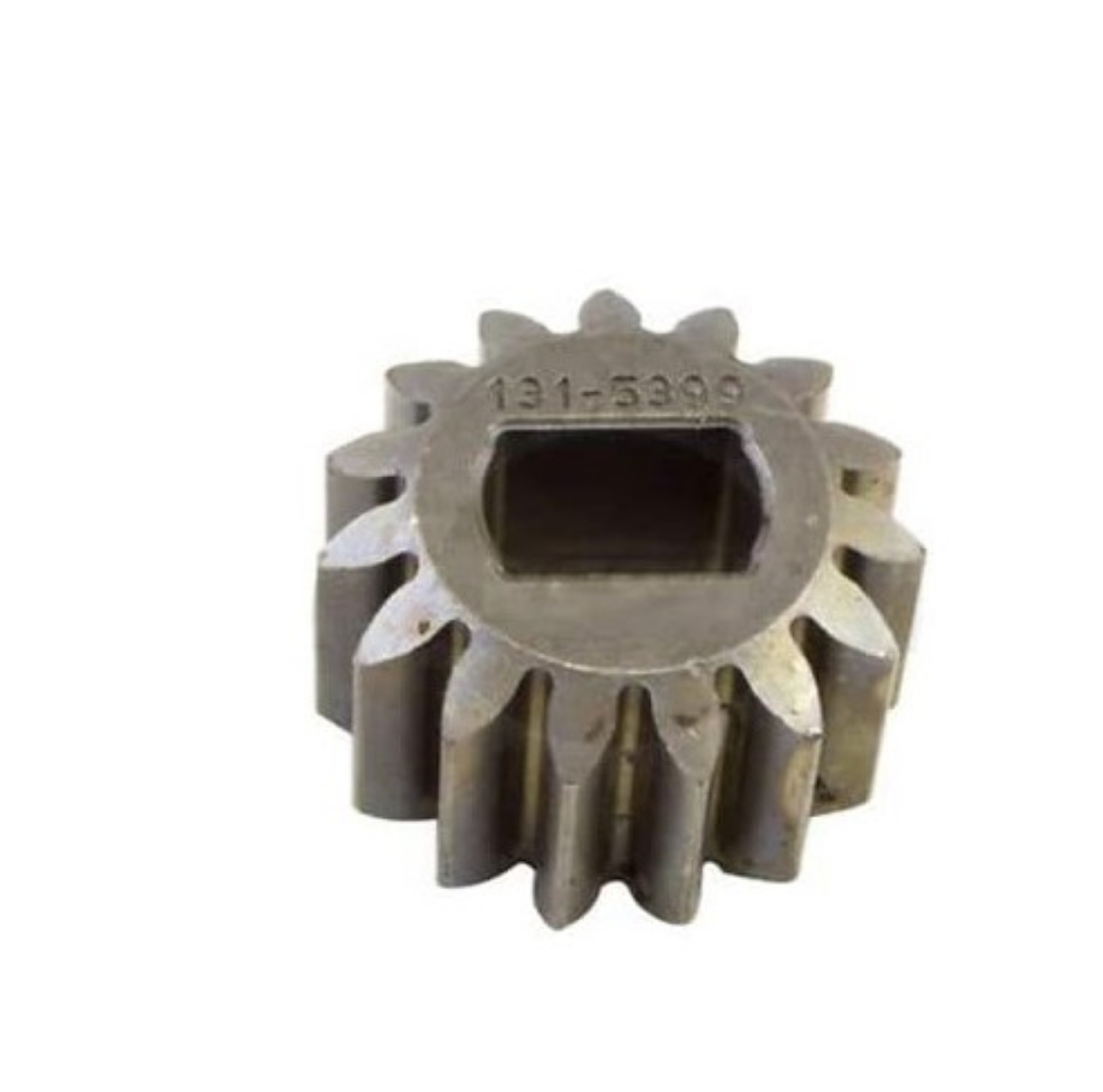 Picture of TORO GEAR-PINION, 15T